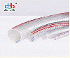 PVC Steel Wire Hose from GOLDSIONE GROUP., LTD., DUBAI, CHINA