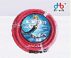 Rubber Air Hose from GOLDSIONE GROUP., LTD., DUBAI, CHINA