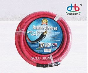 Rubber Air Hose