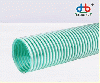 PVC Suction Hose